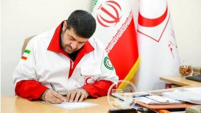حملات رژیم صهیونیستی به امدادگران را محکوم کنید