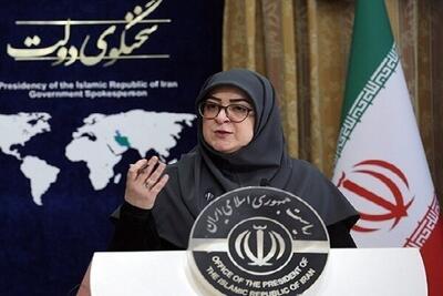 مهاجرانی: در جنگ ۱۲ روزه فجایعی را دیدیم که جهان متعجب شد