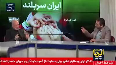 متکی: حضور بازرسان بعد از ابلاغ قانون تعلیق همکاری با آژانس غیرقانونی است