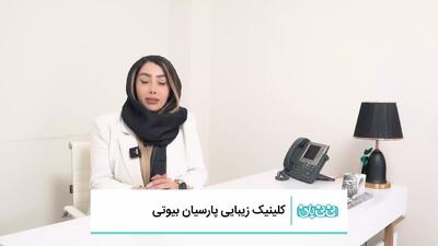 آیا کاشت ابرو برای افرادی با تاتو یا میکروبلیدینگ قبلی امکان‌پذیر است؟