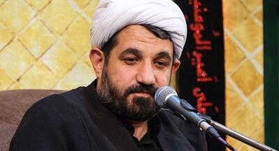 چرا اینستاگرام به آدم حس بدبختی می‌دهد؟ | جهان نیوز