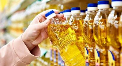 بازار روغن به حالت عادی بازگشته است | جهان نیوز