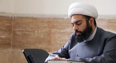 مردمِ متوجه اشتباه شعار «نه غزه، نه لبنان»شده اند | جهان نیوز