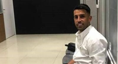 ستاره استقلال در باشگاه سپاهان رویت شد | جهان نیوز