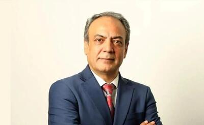 امنیت سفید؛ سلاح فراموش‌شده