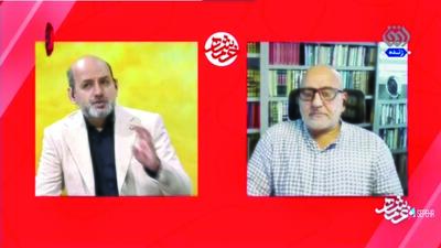 امت اسلامی؛ فراتر از جغرافیا و سیاست