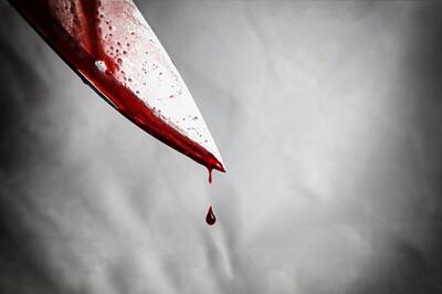 خبر داغ حوادث امروز | قتل ناموسی پسر 17 ساله مشهدی با 10 ضربه چاقو