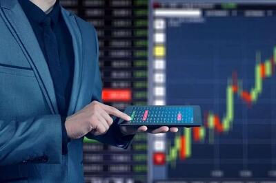 پیش بینی بورس امروز سه شنبه 10 تیر 1404 ؛ فرار سهامداران  از بورس ادامه دارد؟