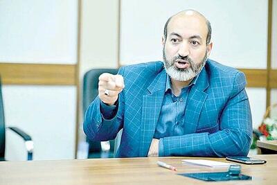 کشور در حال حاضر آماده جنگ مجدد است