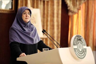 سخنگوی دولت: در جنگ ۱۲ روزه فجایعی را دیدیم که جهان متعجب شد/ دولت به عنوان نهاد خدمت‌رسان از اولین دقایق جنگ کارش را شروع کرد