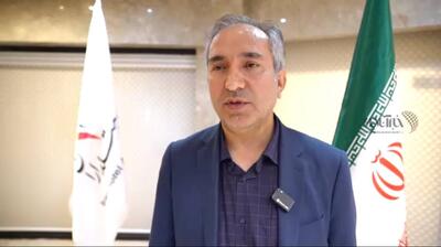 ببینید | تعامل موفق هتلداران با اقامتگاه‌های بوم‌گردی/ هماهنگی کامل برای توزیع عادلانه مسافران