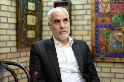 مهرعلیزاده: باید شبکه های جاسوسی در داخل کشور شناسایی شود/ در شرایط عادی کشور، فیلترینگ به صلاح مملکت نبود