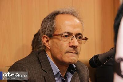 همبستگی مدنی، همبستگی سیاسی