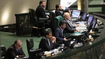  مصوبه مجلس در باره خروج ایران از NPT احساسی و بی تاثیر است و کمکی به کشور نمی کند - مردم سالاری آنلاین