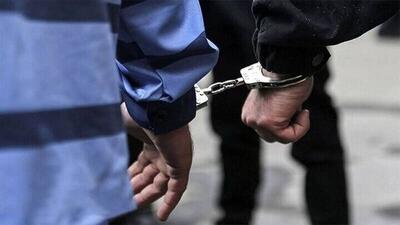 نقش آدم‌های خودفروخته در تحریک اسرائیل و آمریکا به حمله
