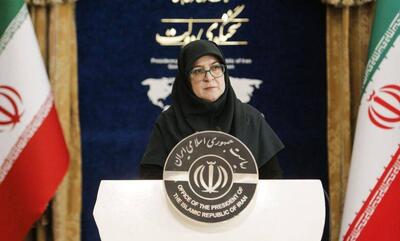 فیلم/ مهاجرانی: هفت دهک کالابرگ دریافت می‌کنند