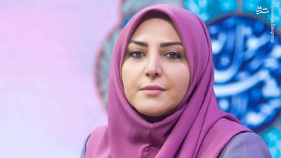 المیرا شریفی‌مقدم: برای همبستگی ملی رسانه باید صدای مردم باشد