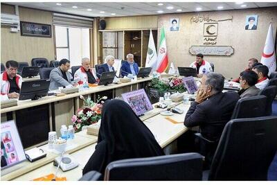 ۷۰ درصد مجروحان حملات اسرائیل زنان و کودکان بودند