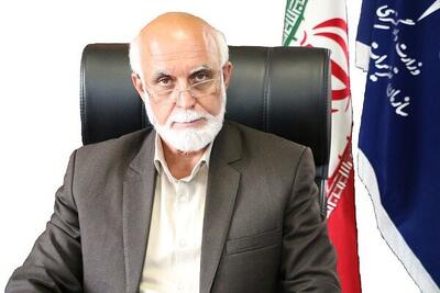 تذکر به افراد یا مجموعه هایی که اصول بهداشتی پخت غذا را رعایت نکنند
