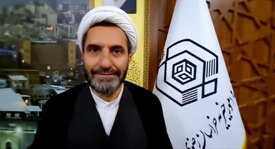 برگزاری سوگواره بصیرت عاشورایی در بقاع متبرکه خراسان رضوی