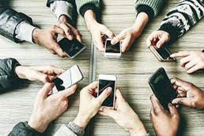 وظایف پلتفرم‌های ملی در جنگ؛ امریکا هم در شرایط بحران فیلتر می‌کند