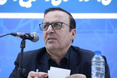 استاندار قزوین: توسعه گردشگری کلید عبور از چالش های اقتصادی است
