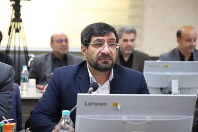 فعالیت ۱۵۷ هنرستان در چهارمحال و بختیاری