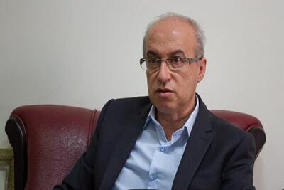 تامین دارو و شیرخشک در جنگ ۱۲ روزه قابل تقدیر است