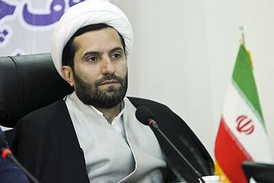 سوگواره «بصیرت عاشورا» در ۱۲۵ بقعه متبرکه خراسان رضوی برگزار می شود