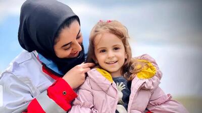 ۱۲ علامت اضطراب جنگی؛ چگونه روان فرزندان‌مان را نجات دهیم؟