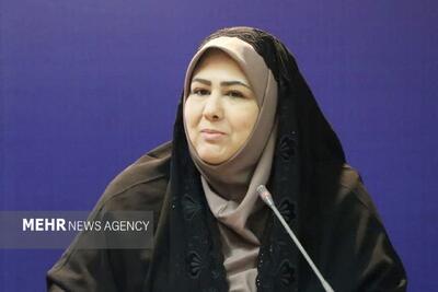 ضرورت رعایت عدالت آموزشی در مدارس ابتدایی استان سمنان