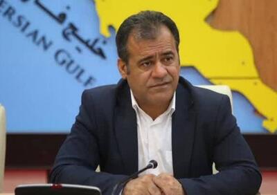 تسهیل‌ سرمایه‌گذاری در استان بوشهر