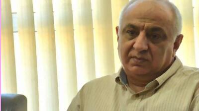 میگنا - دلایل ماندگاری استرس حتی پس از حذف عامل آن !