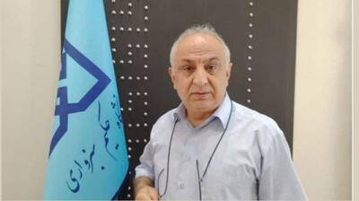 میگنا - بررسی پرخاشگری در زمان بحران و پس از آن