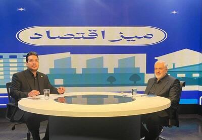 وزیر نیرو: مصرف غیرقانونی برق ماینر‌های کشف شده معادل تولید نیروگاه ۱۰۰۰ مگاواتی سیاه بیشه است