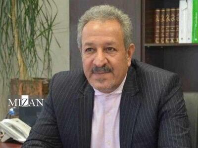 منابع لازم برای حمایت از بازار سرمایه با هماهنگی‌ سازمان بورس، صندوق تثبیت، بانک مرکزی و نهادهای حقوقی بزرگ تأمین شد