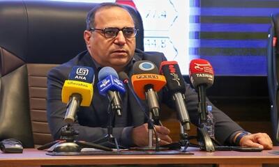 رئیس دانشگاه علوم پزشکی ایران: ارتقا رتبه جهانی دانشگاه علوم پزشکی ایران نتیجه تلاش سرمایه انسانی و اجرای سیاست‌های راهبردی است
