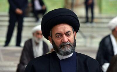 توئیت عبری یک امام جمعه درباره عاقبت نتانیاهو / نتانیاهو توسط یکی از افسران ارتش اسرائیل به پایان خواهد رسید