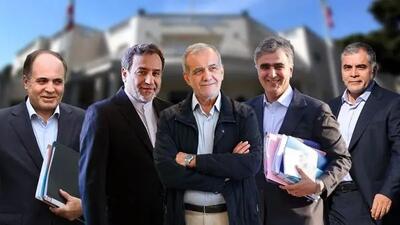 مدیریت بحران در جنگ ۱۲ روزه؛ ایران چگونه با چالش‌ها مقابله کرد؟