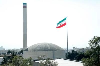 ماجرای توزیع قرص ید در مناطق نزدیک به راکتور تحقیقات هسته‌ای تهران چیست؟