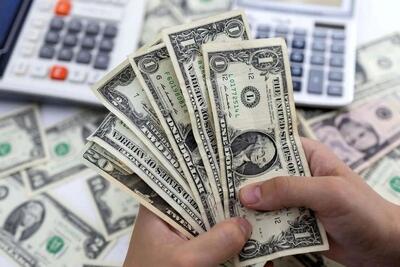 قیمت دلار امروز ۱۰ خرداد ۱۴۰۴/ پیش‌بینی‌ها درباره قیمت دلار چه می‌گوید؟