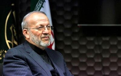 ایران خواستار اخراج فوری پارلمان اسرائیل از اتحادیه بین‌المجالس شد!