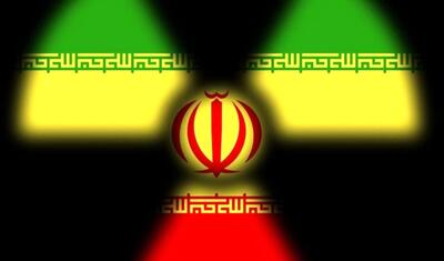گزینه بمب هسته‌ای روی میز ایران؟ | آیا تهران به‌سمت گزینه نهایی می‌رود؟