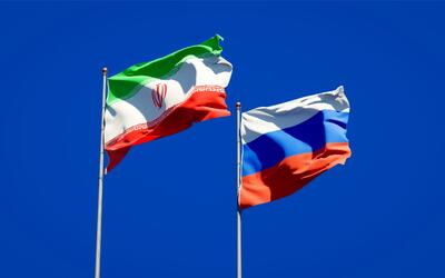 اتحاد ایران و روسیه فروپاشید؟ / ادعای رسانه انگلیسی درباره شکاف در محور تهران-مسکو