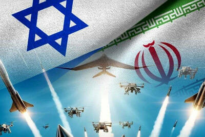 سرانجام آتش‌بس بین ایران و اسرائیل چه خواهد شد؟