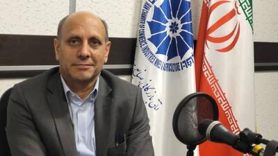 اتاق فکر مدیریت بنگاه‌ها در شرایط جنگ تشکیل شود | ضرورت حمایت مالی بلاعوض از بنگاه‌های آسیب‌دیده در جنگ 12 روزه