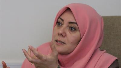 ضرورت بازاندیشی در مدل تاب‌آوری اقتصادی و دیپلماسی تجاری | منشور نوین اقتصادی-اجتماعی تدوین شود