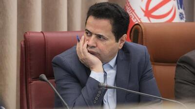 پایداری تولید، نتیجه ایستادگی صنعت‌گران ایران‌زمین