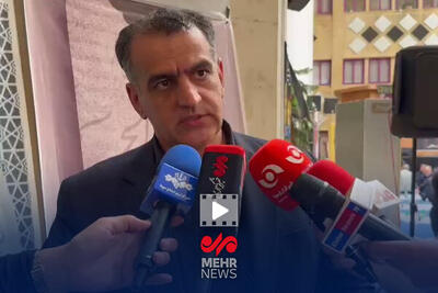 شش تن از ورزشکاران رزمی در حمله صهیونیست ها به شهادت رسیدند - پارس فوتبال