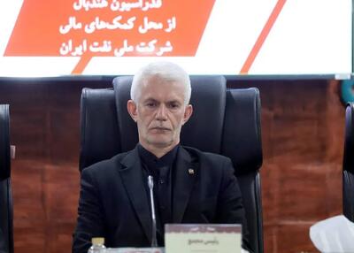 قول دوباره وزارت ورزش برای ساخت کمپ هندبال - پارس فوتبال